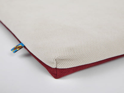 Einlage für KUDDE MUMIN Alltid