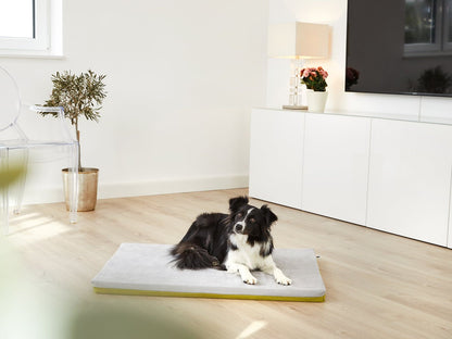 Hundeliegematte JOKKMOKK Alltid