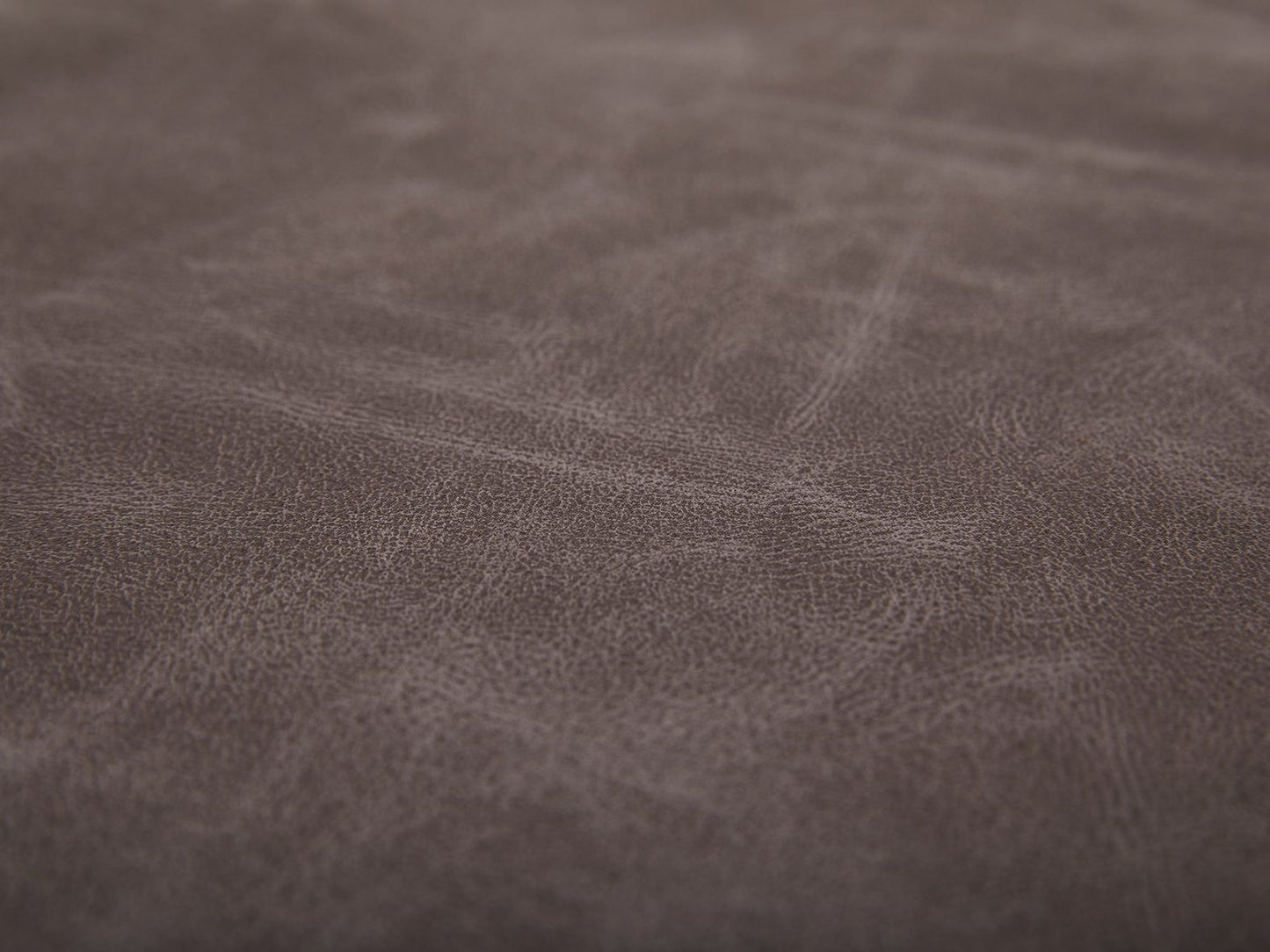 Bezug für KUDDE veganes Wildleder