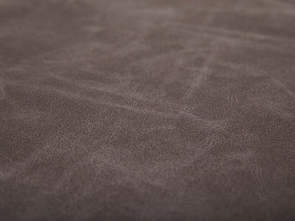 Bezug für KUDDE veganes Wildleder