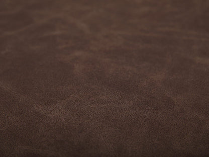 Bezug für KUDDE veganes Wildleder