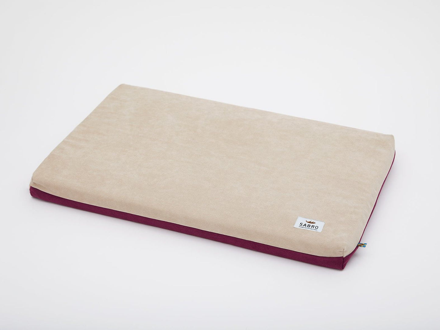 Bezug für JOKKMOKK Alltid