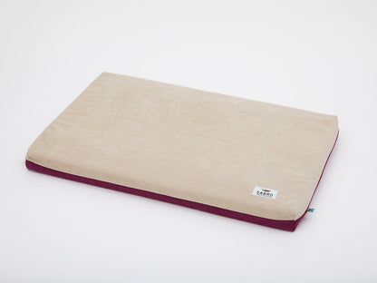 Hundeliegematte JOKKMOKK Alltid