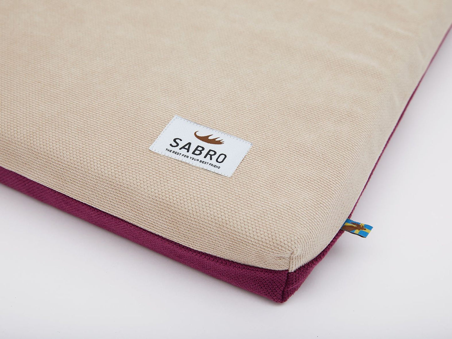 Einlage für KUDDE MUMIN Alltid