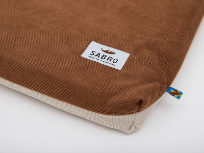 Einlage für KUDDE MUMIN Alltid