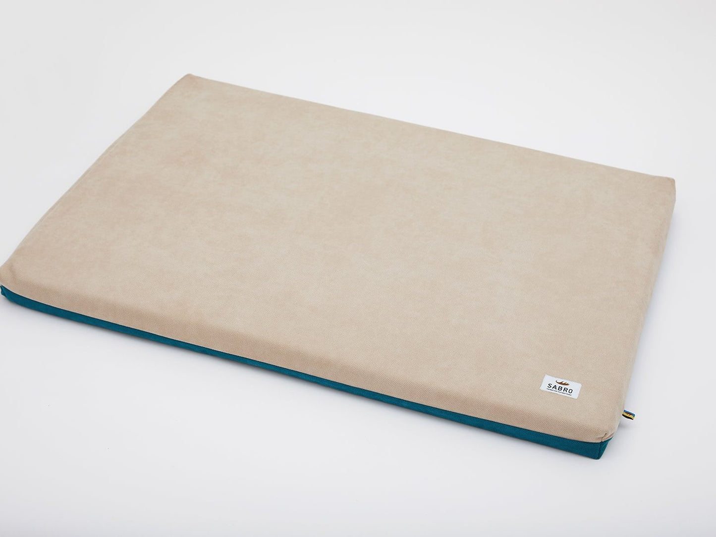 Einlage für KUDDE MUMIN Alltid