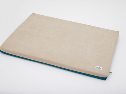 Einlage für KUDDE MUMIN Alltid