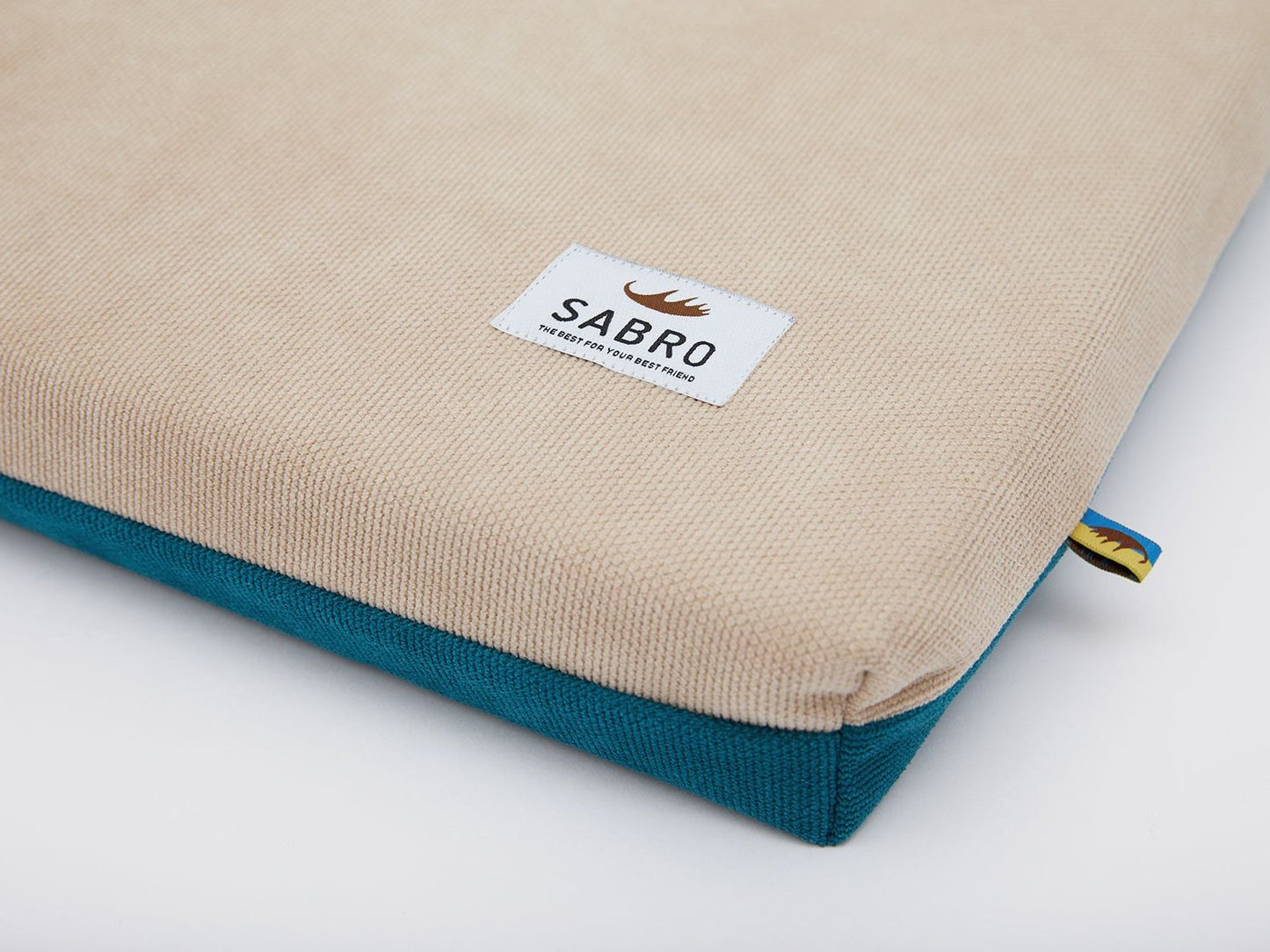 Einlage für KUDDE MUMIN Alltid