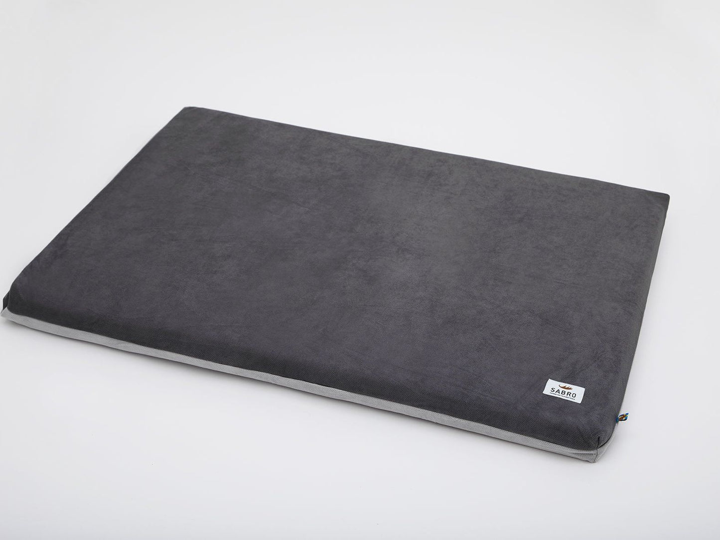 Bezug für JOKKMOKK Alltid