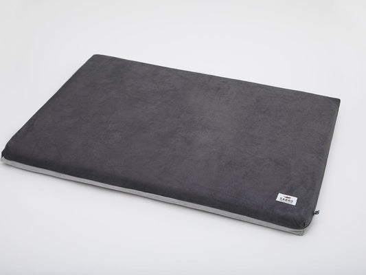 Bezug für JOKKMOKK Alltid