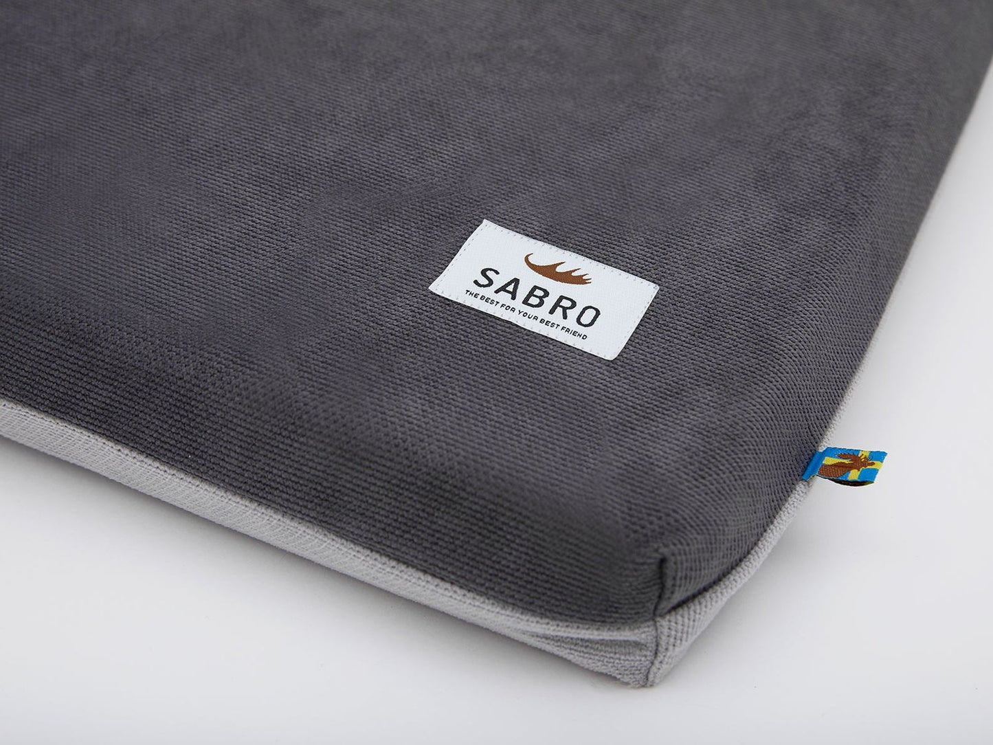 Einlage für KUDDE MUMIN Alltid