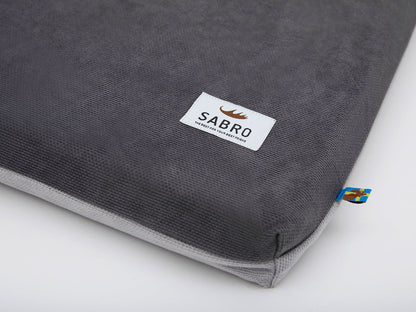 Einlage für KUDDE MUMIN Alltid