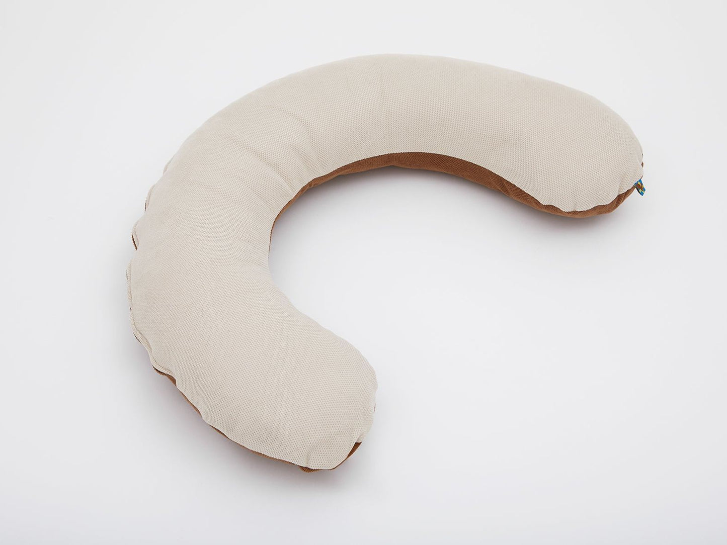 Bezug für SCHMUSEHÖRNCHEN Alltid