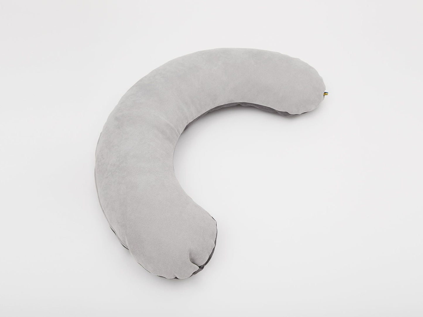 SCHMUSEHÖRNCHEN Alltid