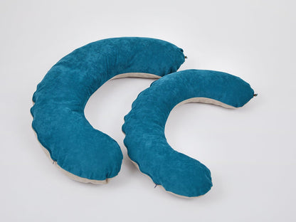 Bezug für SCHMUSEHÖRNCHEN Alltid