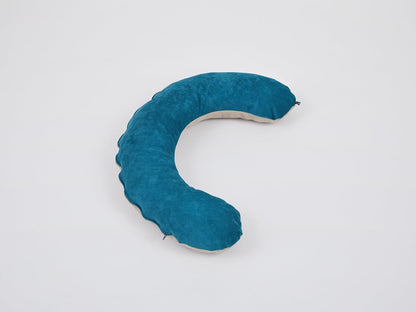 SCHMUSEHÖRNCHEN Alltid