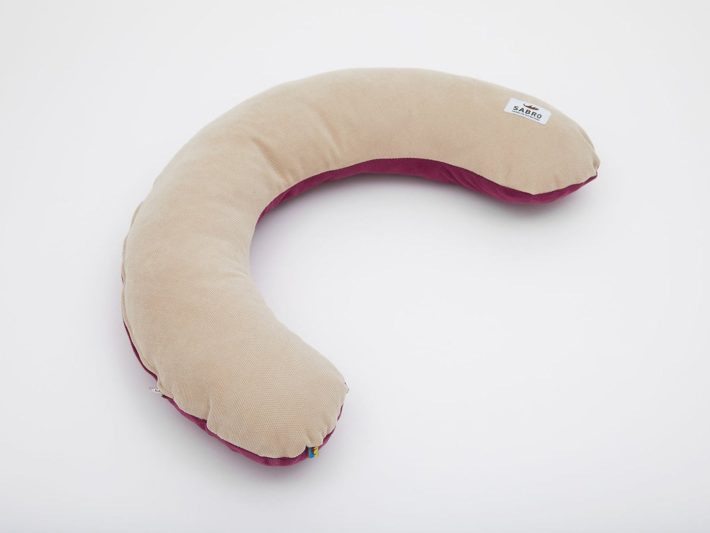 Bezug für SCHMUSEHÖRNCHEN Alltid