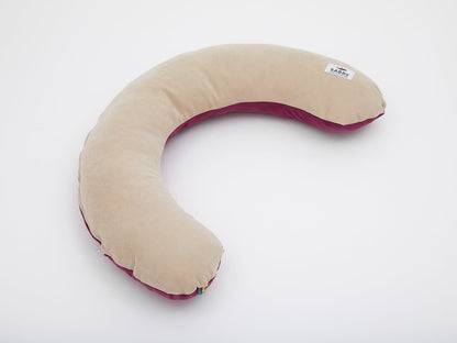 SCHMUSEHÖRNCHEN Alltid