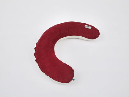 Bezug für SCHMUSEHÖRNCHEN Alltid