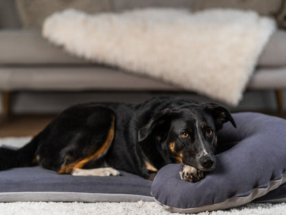 Hundeliegematte JOKKMOKK Alltid