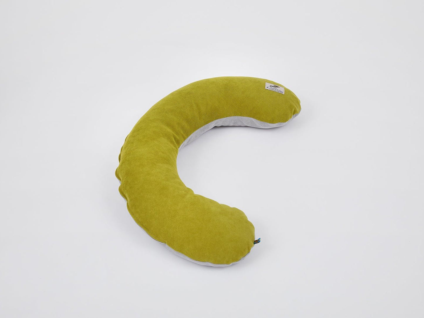 Bezug für SCHMUSEHÖRNCHEN Alltid