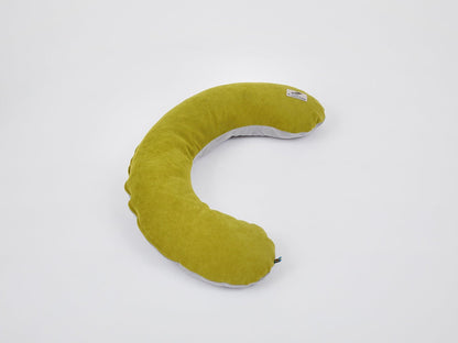 Bezug für SCHMUSEHÖRNCHEN Alltid