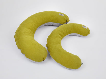 Bezug für SCHMUSEHÖRNCHEN Alltid