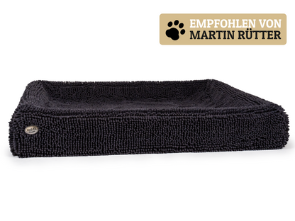Hundebett KUDDE Torka