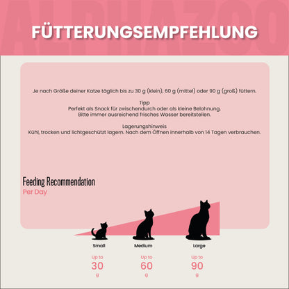 Verlachst Nochmal