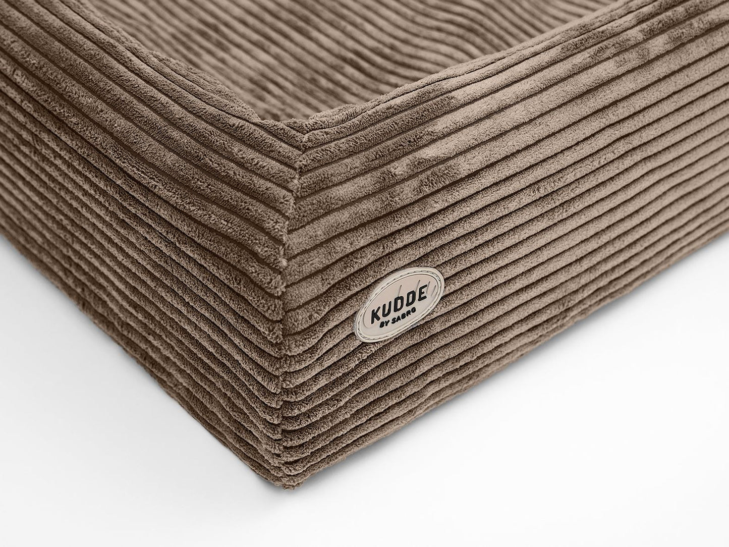 Bezug für KUDDE Cord